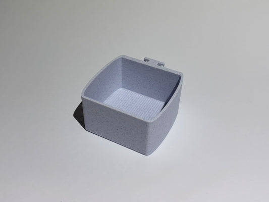 RAIL Slot-Box Größe S - L