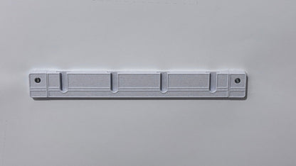 RAIL by Saint Jon 6 Slots mit Winkeln