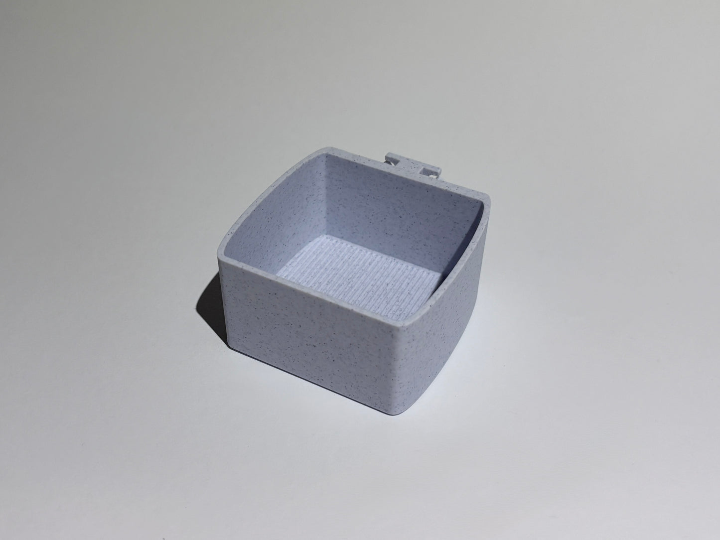 RAIL Slot-Box Größe S - L