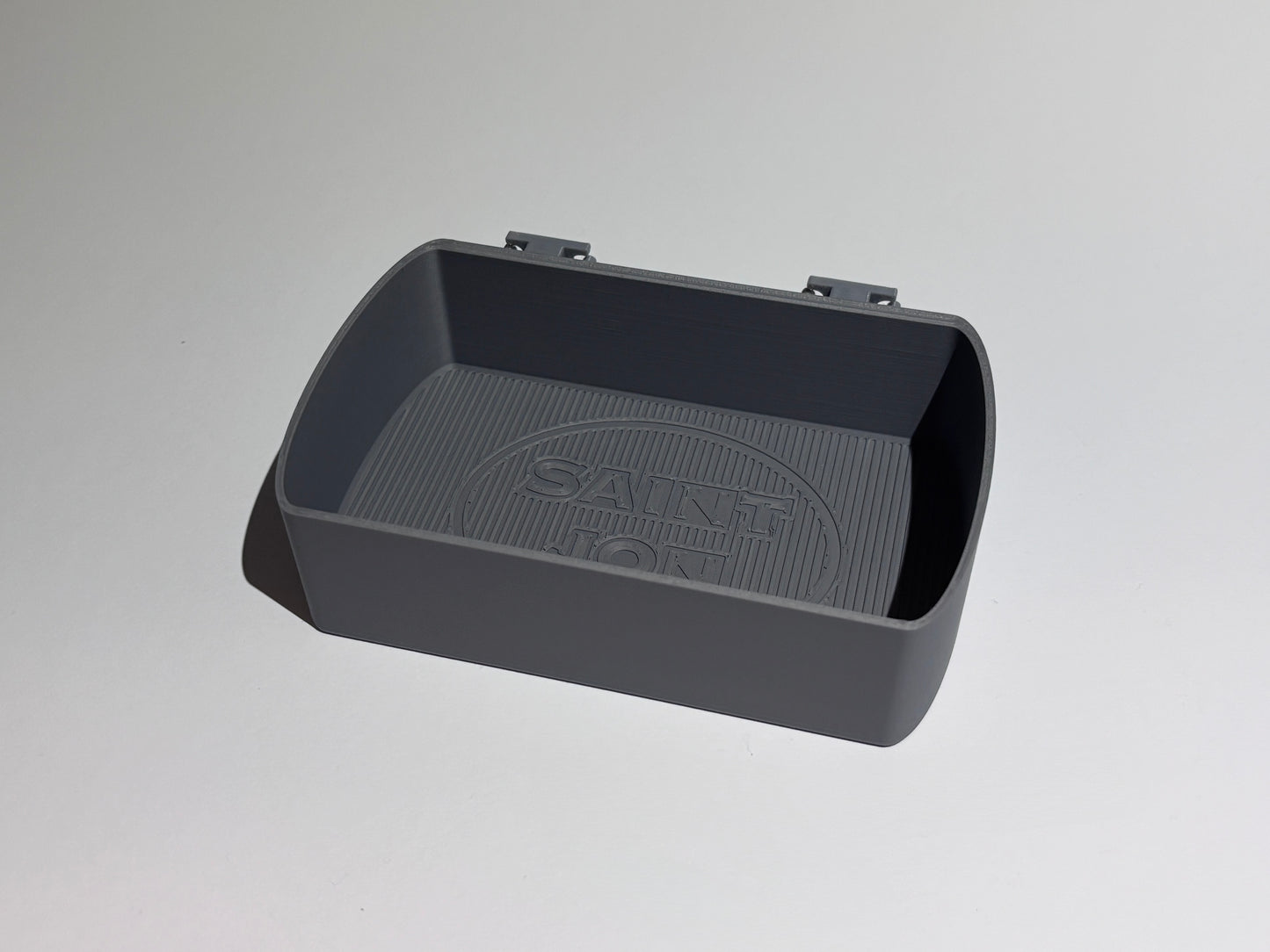 RAIL Slot-Box Größe S - L