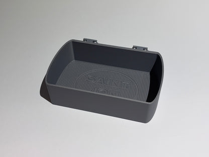 RAIL Slot-Box Größe S - L