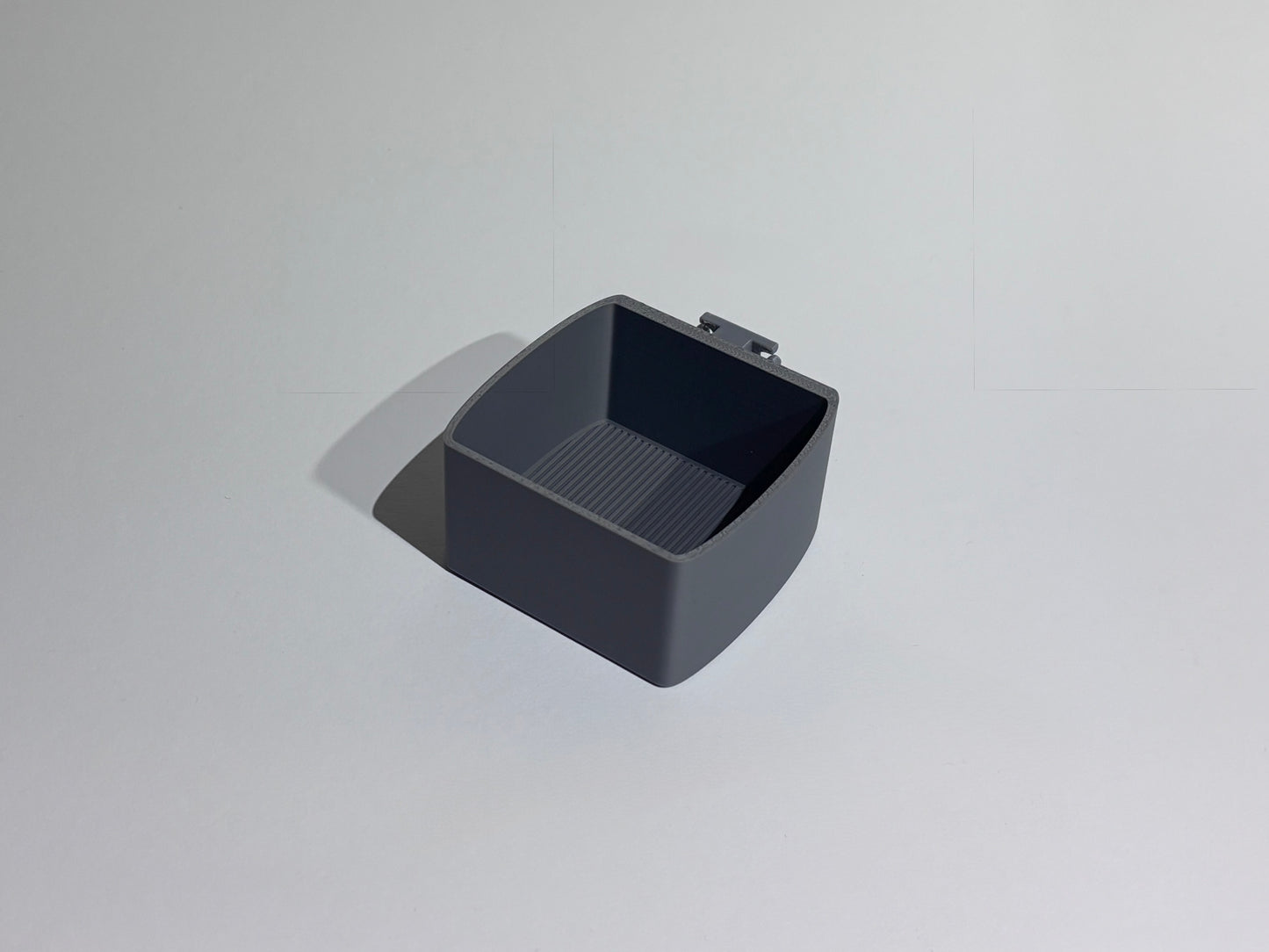 RAIL Slot-Box Größe S - L