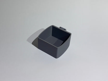 RAIL Slot-Box Größe S - L