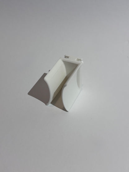 RAIL Slot-Gürtelhalter