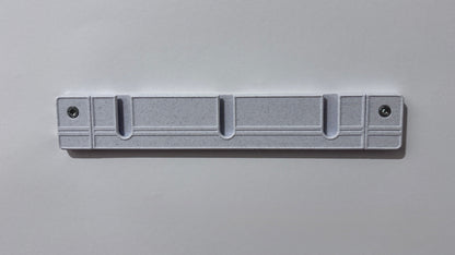 3 Slot RAIL by Saint Jon mit Winkelnn